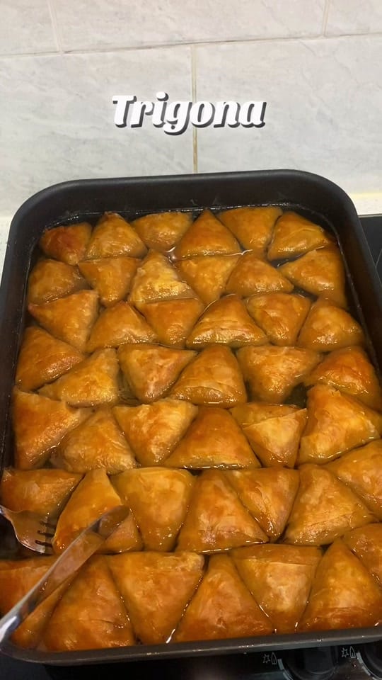 Post 2 by Floraskitchen__ on TikTok (video)