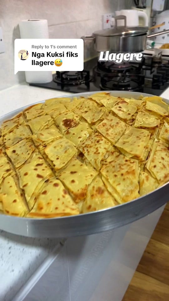 Post 4 by Floraskitchen__ on TikTok (video)
