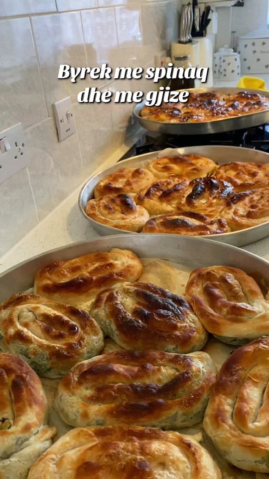 Post 6 by Floraskitchen__ on TikTok (video)