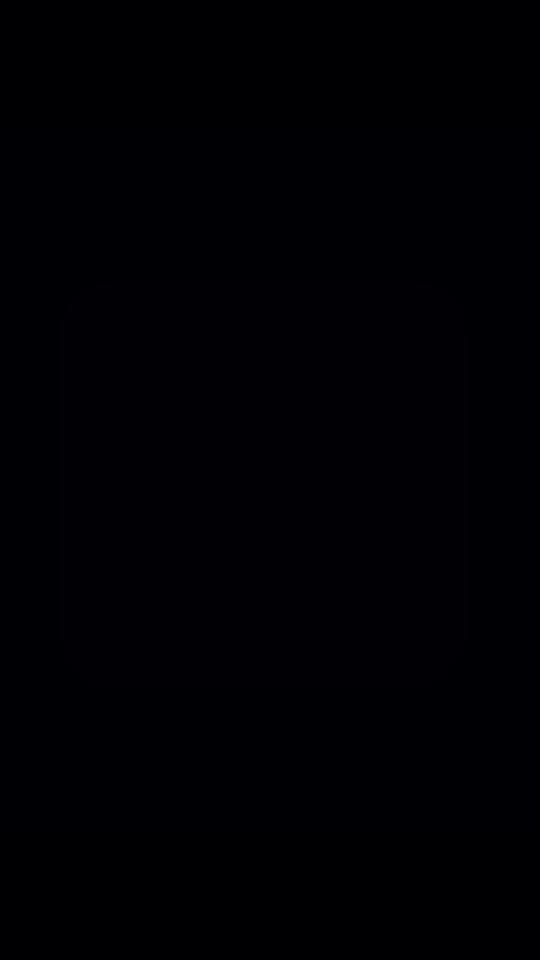 Post 6 by Abroad Settlements on TikTok (video)