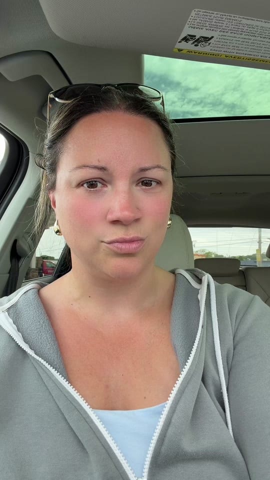 Post 1 by Caite Eats ✨ on TikTok (video)