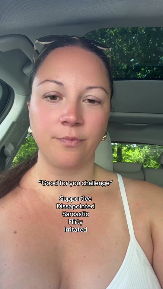 Post 2 by Caite Eats ✨ on TikTok (video)