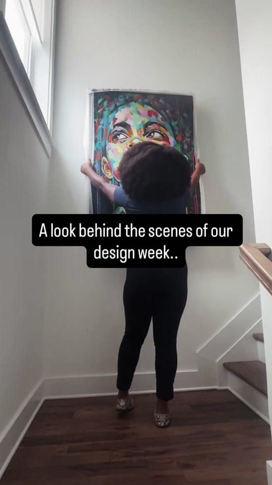 Post 6 by Live&Gather Co. on TikTok (video)