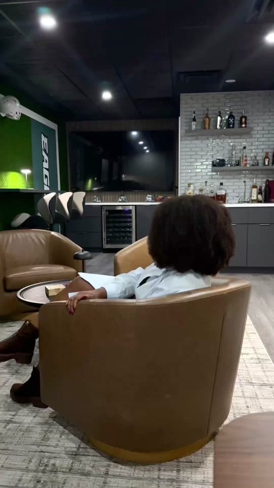 Post 2 by Live&Gather Co. on TikTok (video)