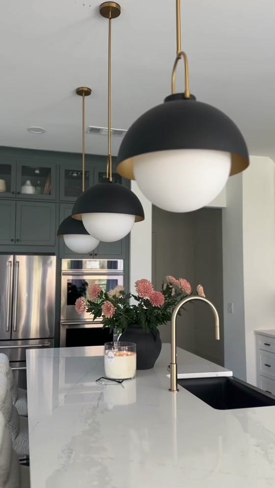 Post 9 by Live&Gather Co. on TikTok (video)