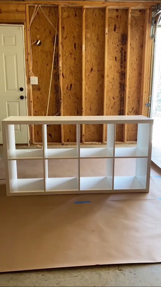 Post 10 by Live&Gather Co. on TikTok (video)