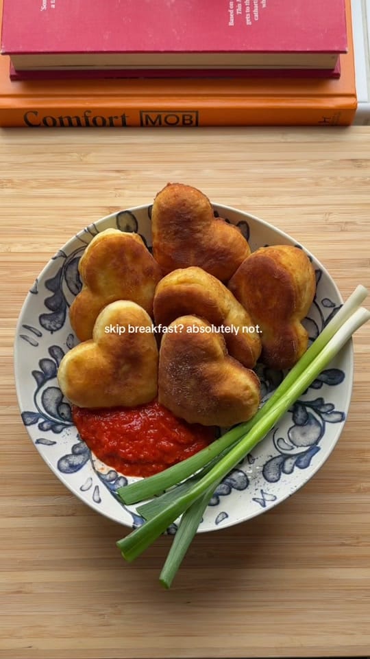 Post 2 by Edena on TikTok (video)