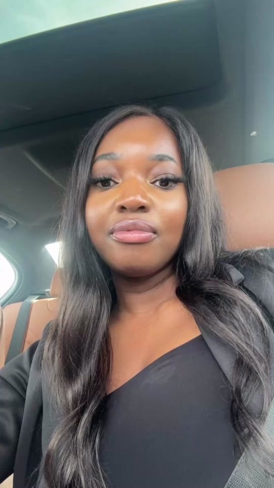 Post 10 by Micah Norrise on TikTok (video)
