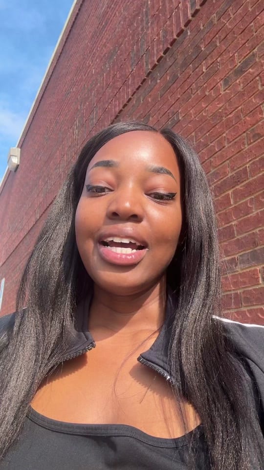 Post 6 by Micah Norrise on TikTok (video)