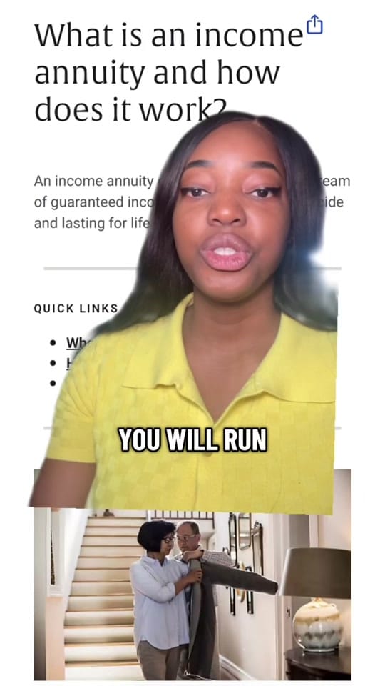 Post 9 by Micah Norrise on TikTok (video)