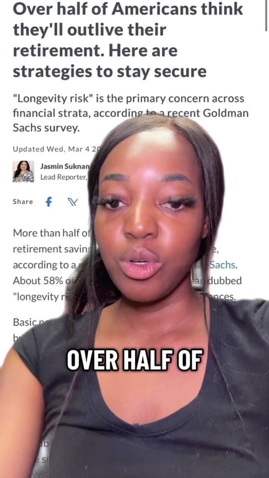 Post 3 by Micah Norrise on TikTok (video)