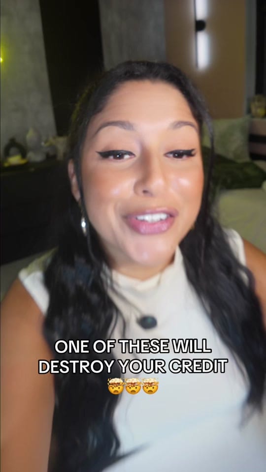 Post 9 by Level Up Your Life on TikTok (video)
