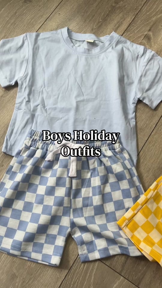 Post 6 by Farhana Ahmed on TikTok (video)