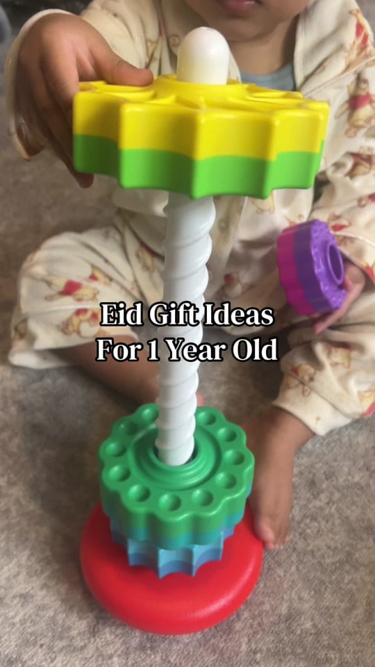 Post 1 by Farhana Ahmed on TikTok (video)