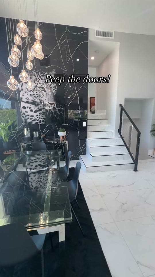 Post 8 by adamkapitrealestate on TikTok (video)