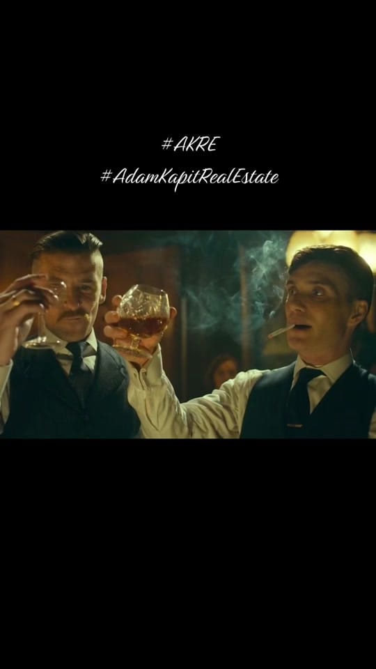 Post 7 by adamkapitrealestate on TikTok (video)