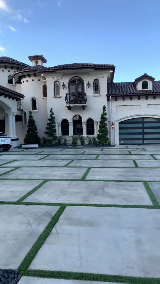 Post 9 by adamkapitrealestate on TikTok (video)