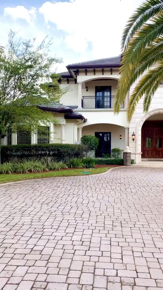 Post 10 by adamkapitrealestate on TikTok (video)