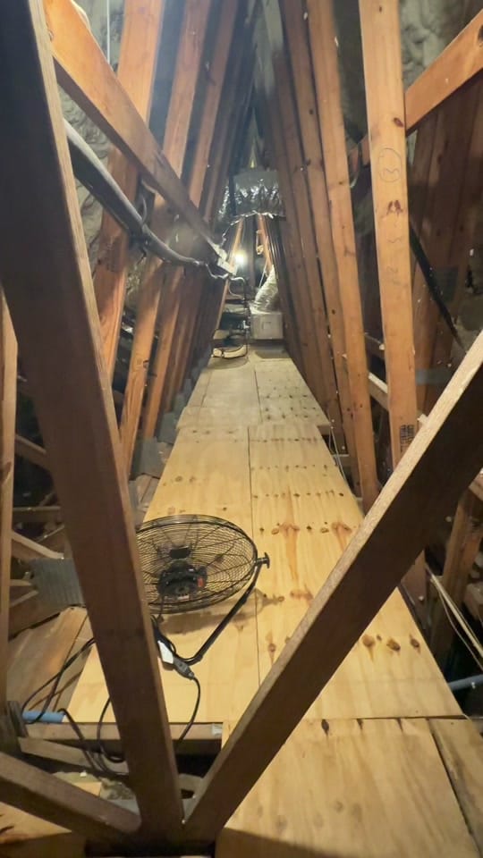 Post 5 by adamkapitrealestate on TikTok (video)
