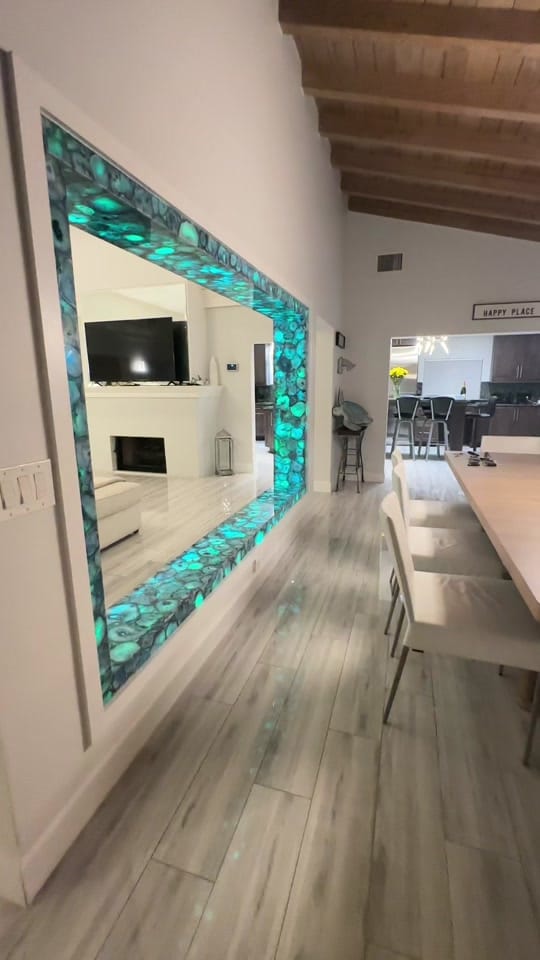 Post 6 by adamkapitrealestate on TikTok (video)
