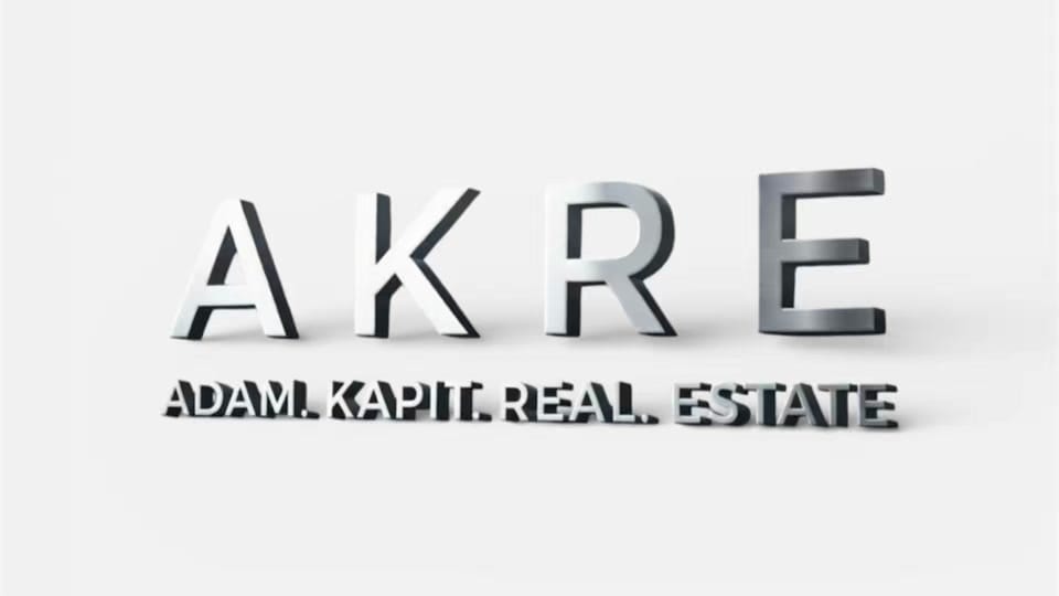 Post 3 by adamkapitrealestate on TikTok (video)