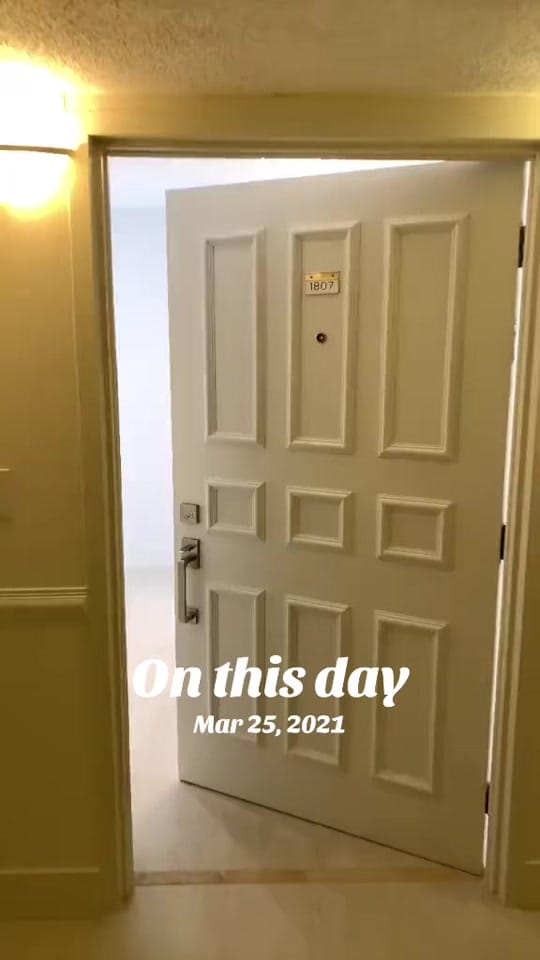 Post 2 by adamkapitrealestate on TikTok (video)