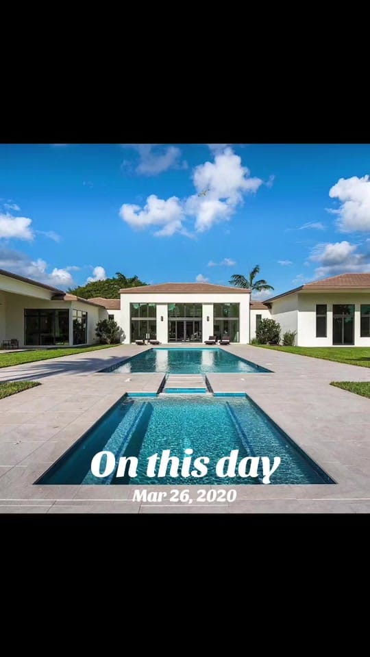 Post 1 by adamkapitrealestate on TikTok (video)