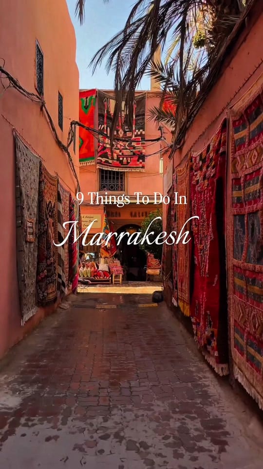 Post 8 by Eleonora on TikTok (video)