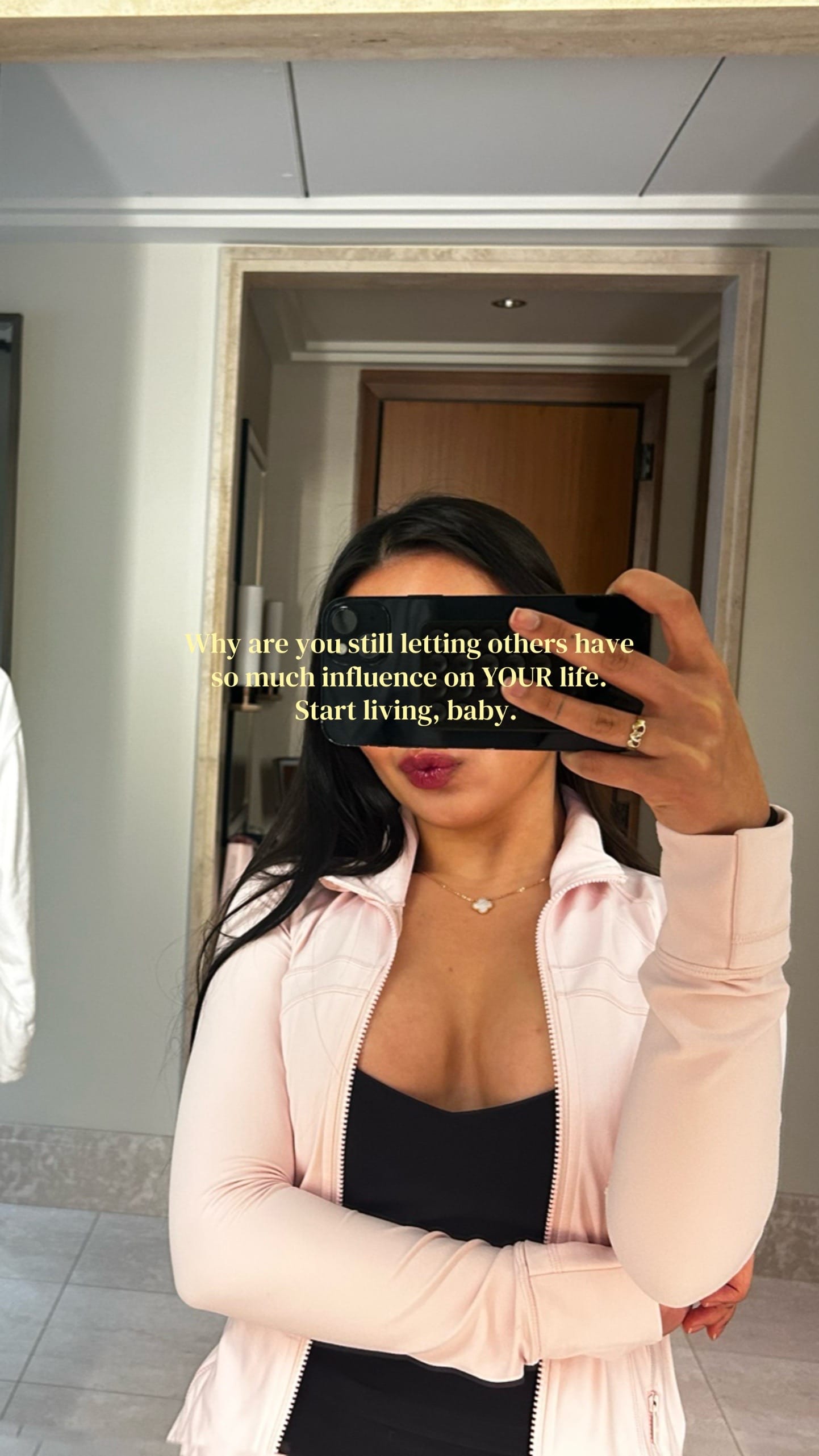 Post 2 by Lisa Luong on TikTok (video)