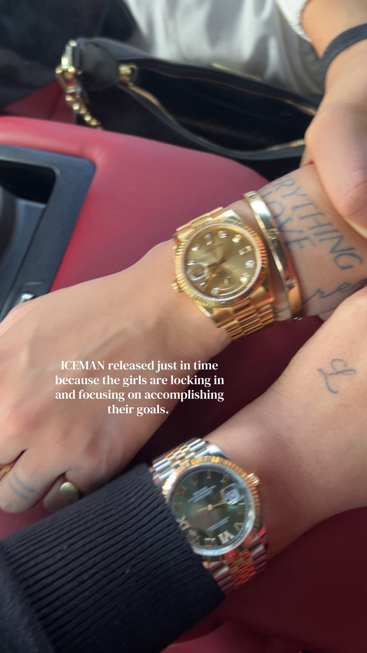 Post 6 by Lisa Luong on TikTok (video)