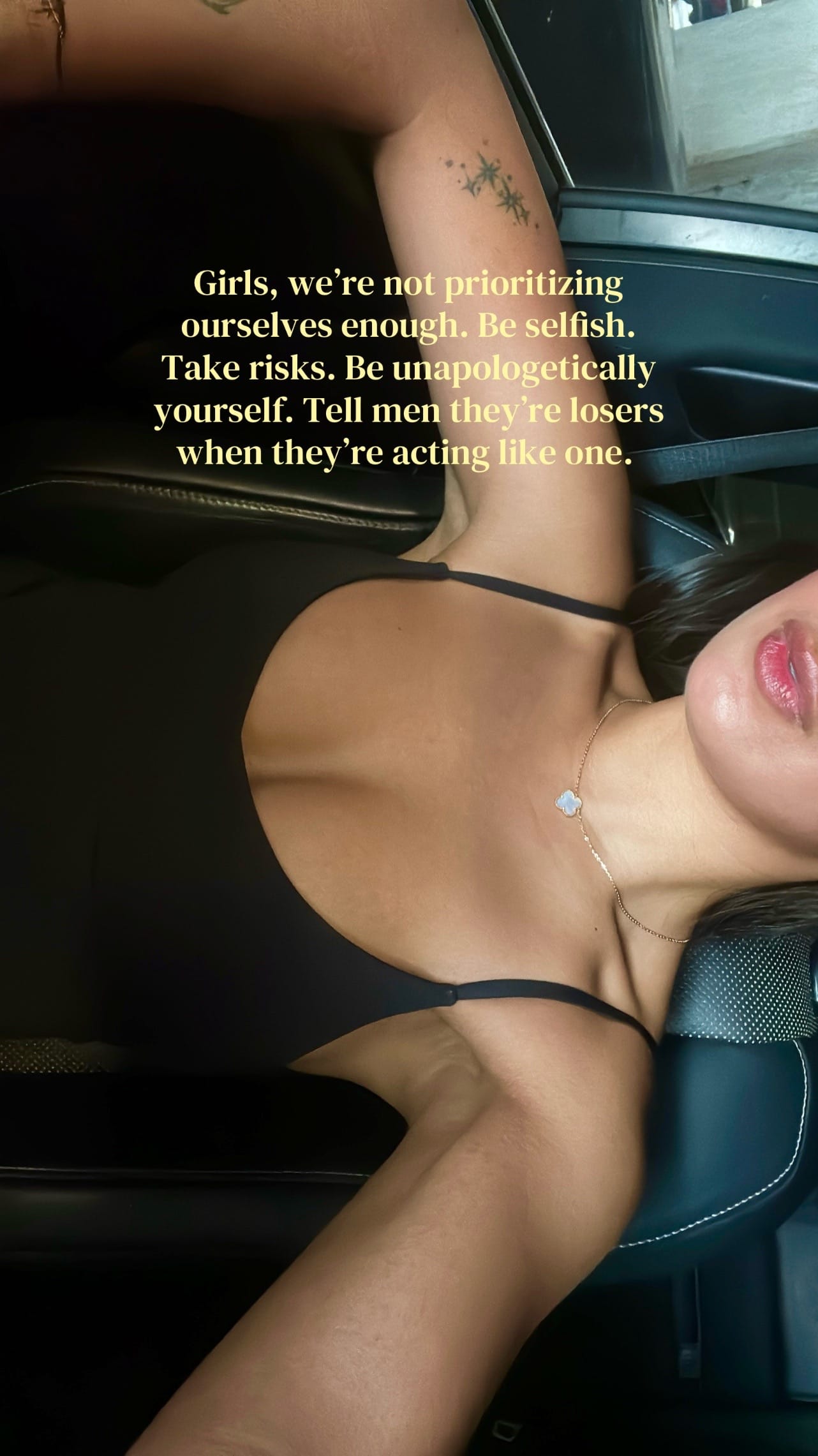 Post 5 by Lisa Luong on TikTok (video)
