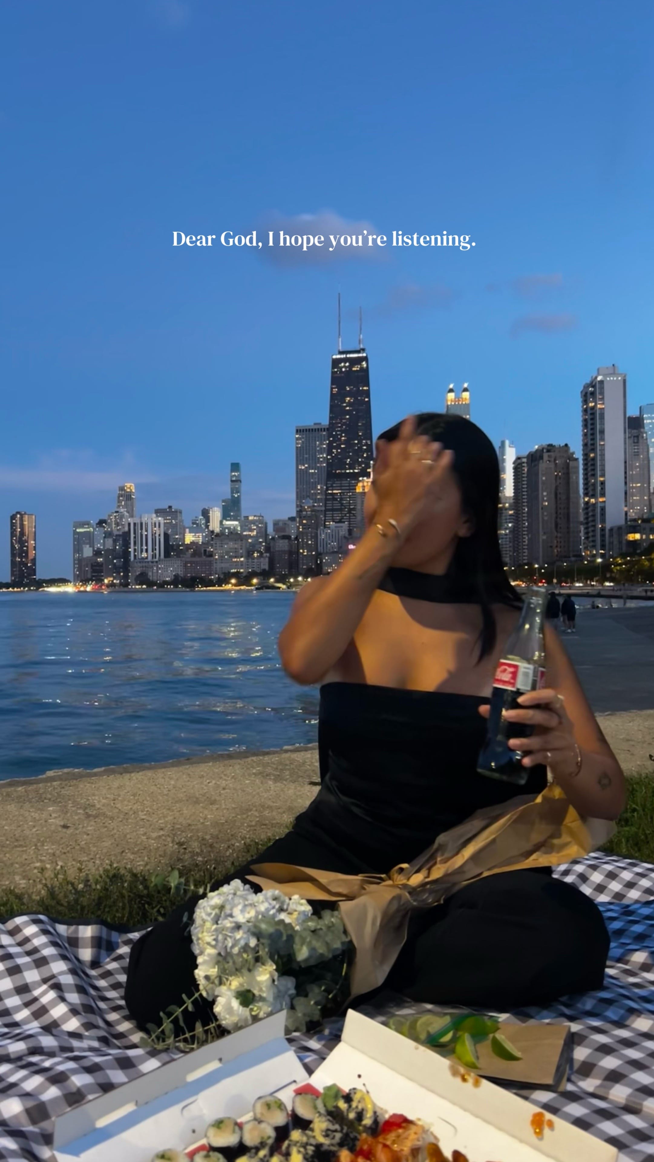 Post 8 by Lisa Luong on TikTok (video)