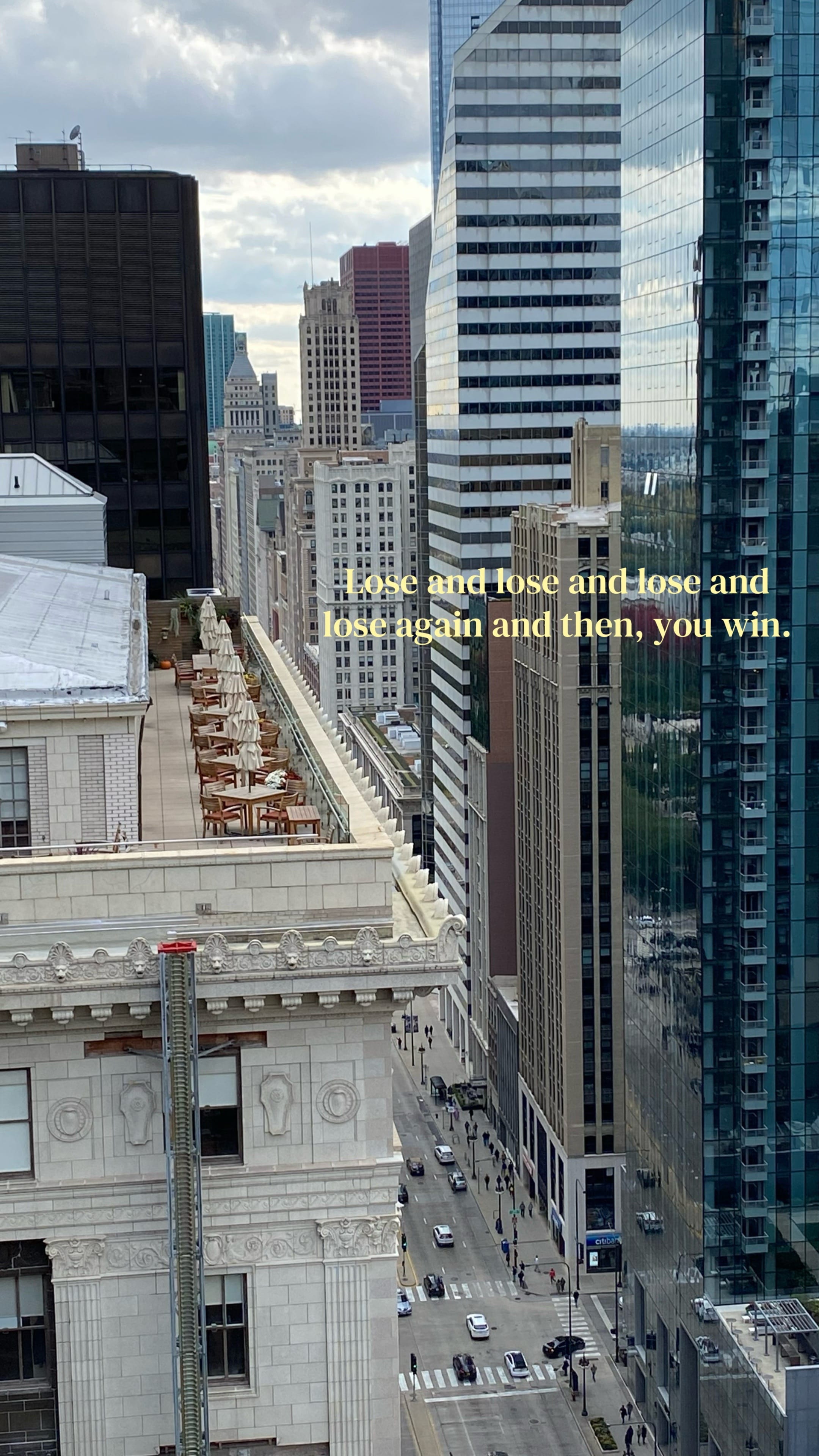Post 4 by Lisa Luong on TikTok (video)