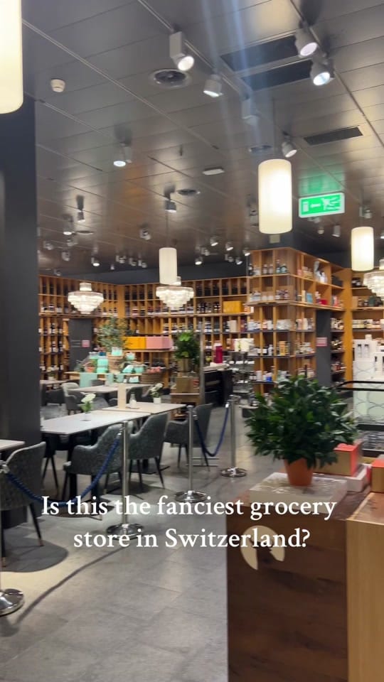 Post 2 by Alpine Ella on TikTok (video)