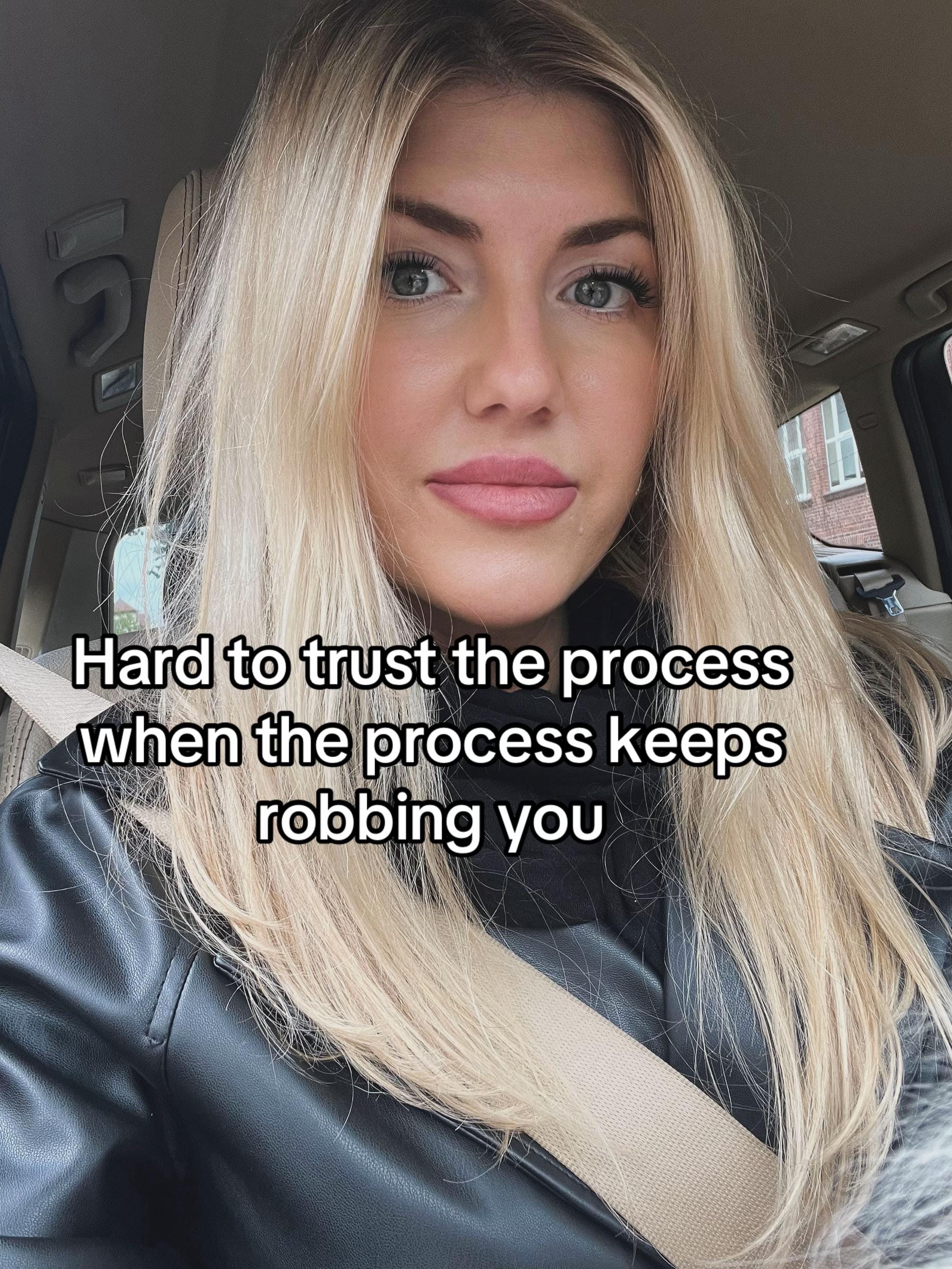 Post 5 by Adriana | Easy Healthy Recipes on TikTok (video)