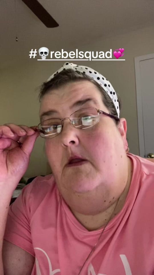Post 1 by 🌸🌸Vonda shields🌸🌸 on TikTok (video)