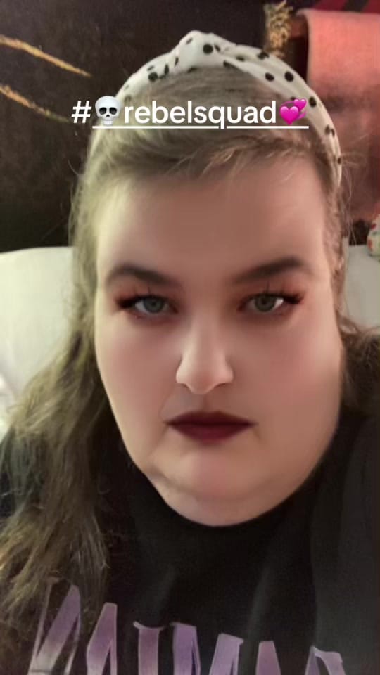 Post 6 by 🌸🌸Vonda shields🌸🌸 on TikTok (video)