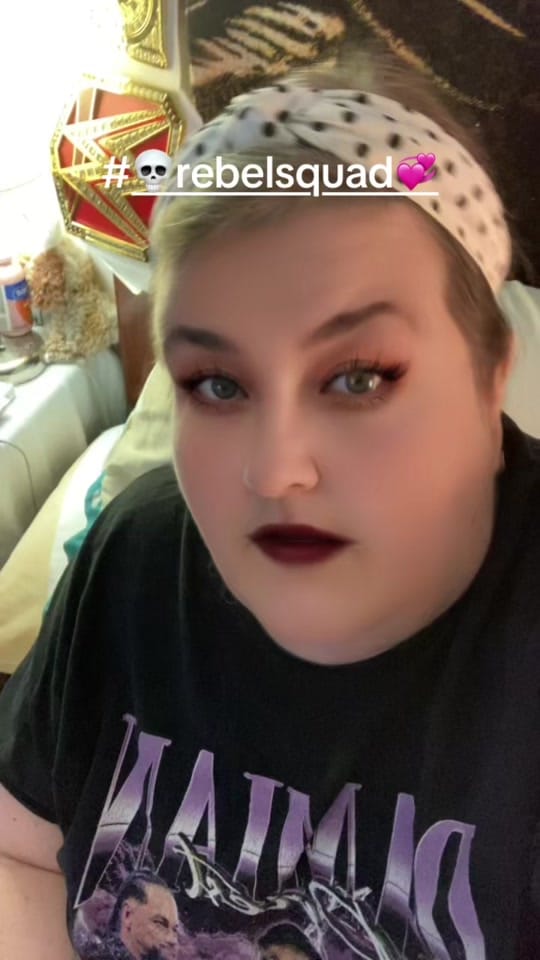 Post 8 by 🌸🌸Vonda shields🌸🌸 on TikTok (video)