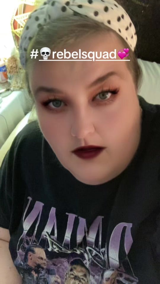 Post 10 by 🌸🌸Vonda shields🌸🌸 on TikTok (video)