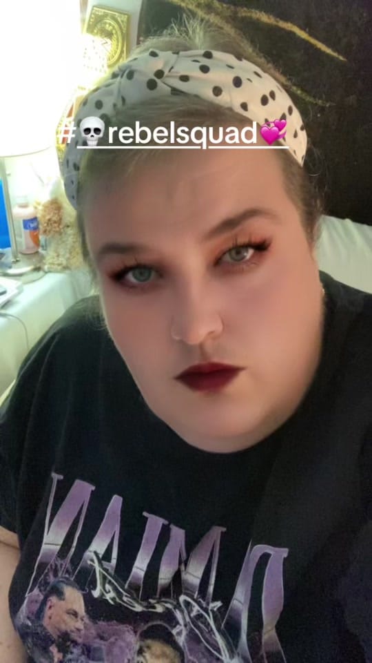 Post 7 by 🌸🌸Vonda shields🌸🌸 on TikTok (video)