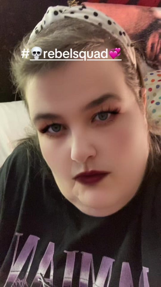 Post 4 by 🌸🌸Vonda shields🌸🌸 on TikTok (video)