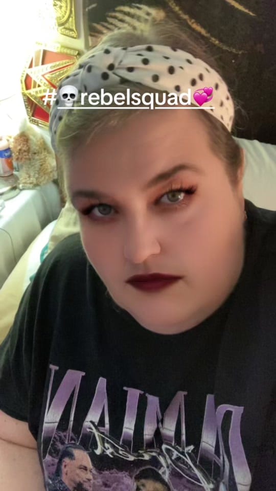 Post 9 by 🌸🌸Vonda shields🌸🌸 on TikTok (video)