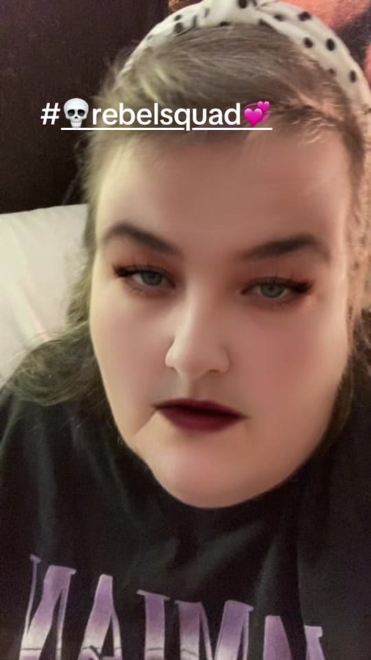 Post 3 by 🌸🌸Vonda shields🌸🌸 on TikTok (video)