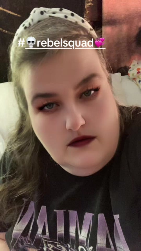 Post 5 by 🌸🌸Vonda shields🌸🌸 on TikTok (video)