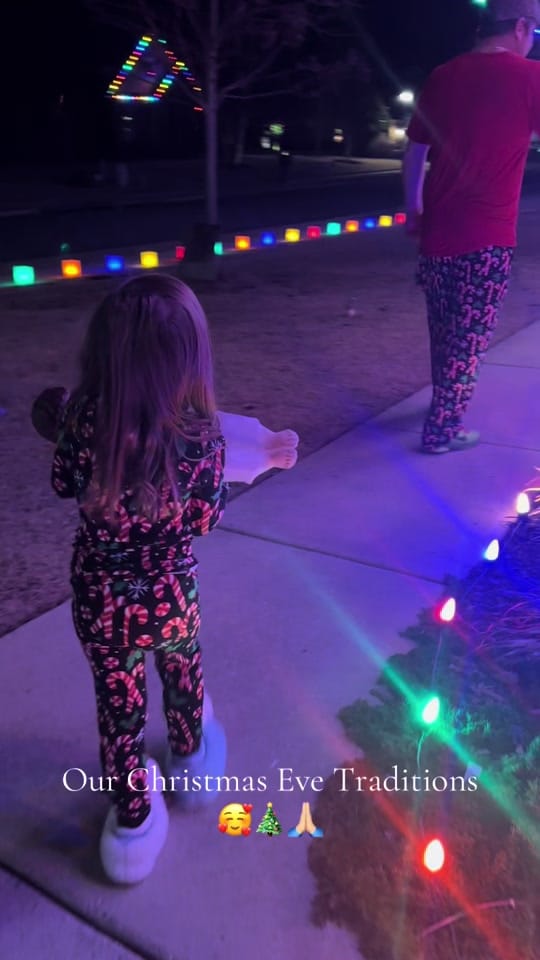 Post 7 by Chelsea Beckmann on TikTok (video)