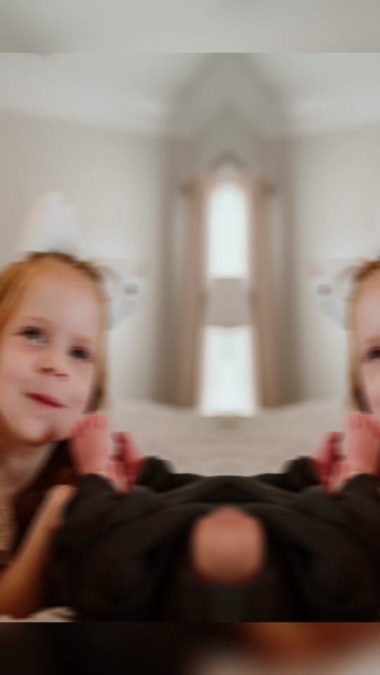 Post 1 by Chelsea Beckmann on TikTok (video)