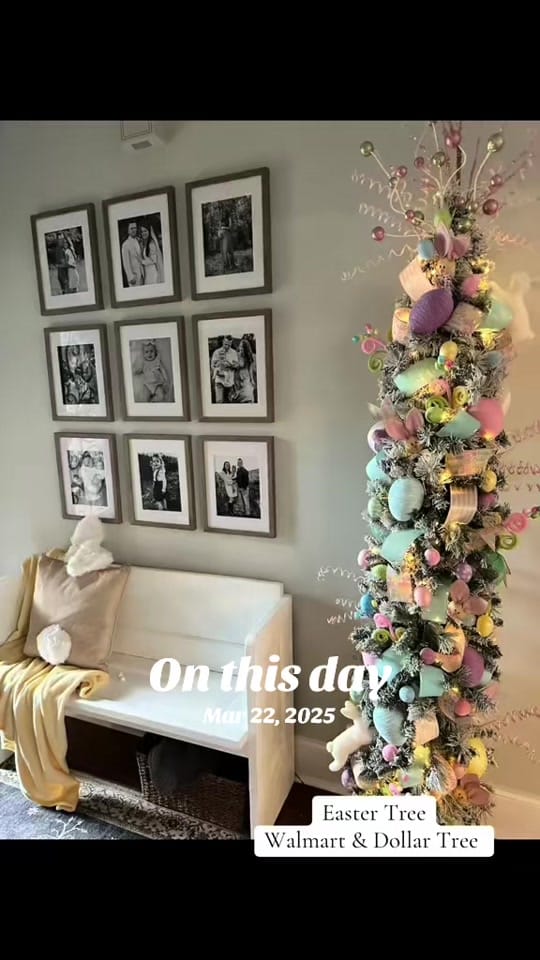 Post 4 by Chelsea Beckmann on TikTok (video)