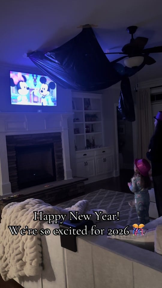 Post 6 by Chelsea Beckmann on TikTok (video)