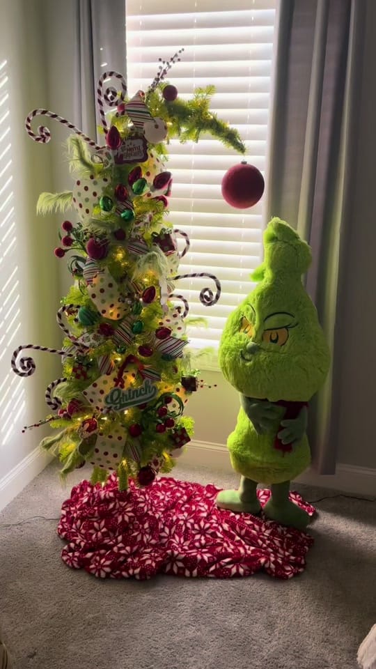 Post 10 by Chelsea Beckmann on TikTok (video)
