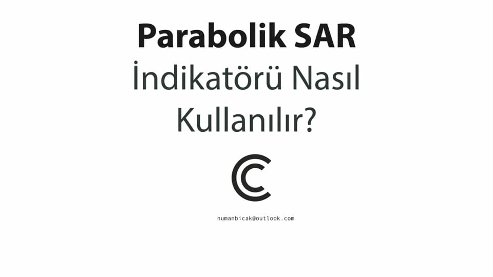 Post 4 by Numan Bıçak on TikTok (video)